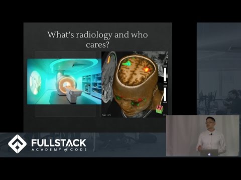 Advancements in CAD for Radiology and Medical Imaging