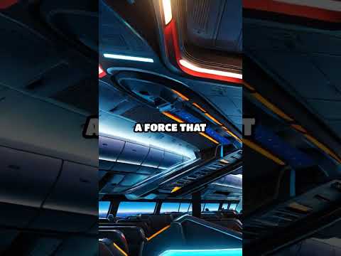 The Science Behind Aerodynamic Flight and Its Innovations