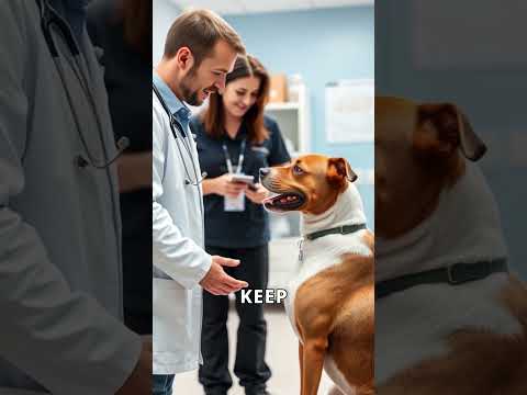 Insights into Canine Hip Anatomy and Health Considerations