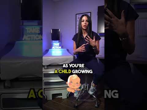 Advancing Hormonal Health with Boardman Endocrinology