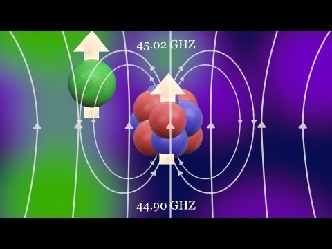 Building Quantum Realities Qubit by Qubit