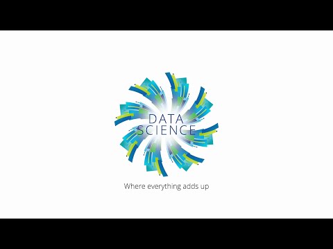 Innovating Data Science Solutions at Deloitte