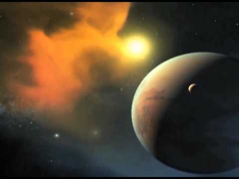 Cultivating Curiosity Through Space Exploration and Science