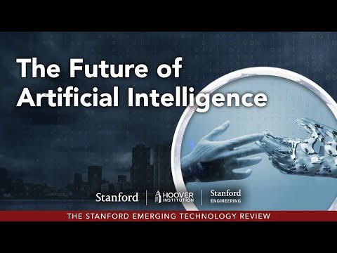 Innovative AI Applications in Scientific Research and Outreach