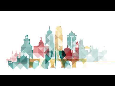 Advancements in Oncology at ESMO Congress 2023