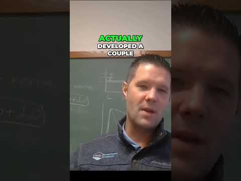 Unveiling the Hidden World of Anaerobic Microbiology