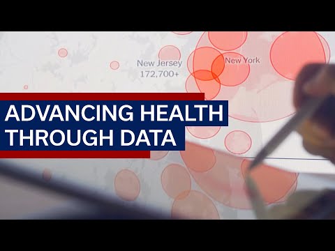 Advancing Public Health through Statistical Epidemiology