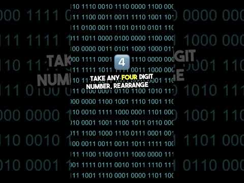 Unraveling Patterns in Numbers Through Analytic Number Theory