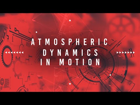 Innovations in Earth and Atmospheric Sciences at Cornell