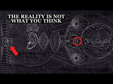Quantum Physics and Its Role in Shaping Our Universe