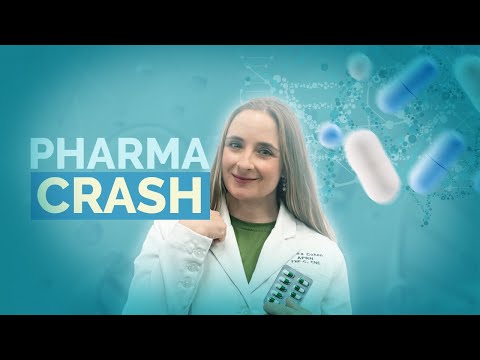 Pharmacology Essentials for Nurse Practitioners in Practice