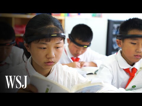 Advancements in Electronic Physics and Their Real-World Applications