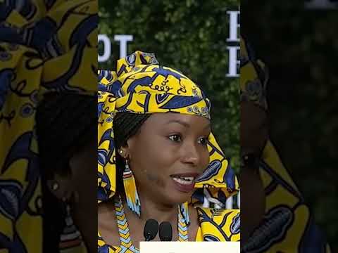 Addressing Energy Pollution Through Innovative Solutions