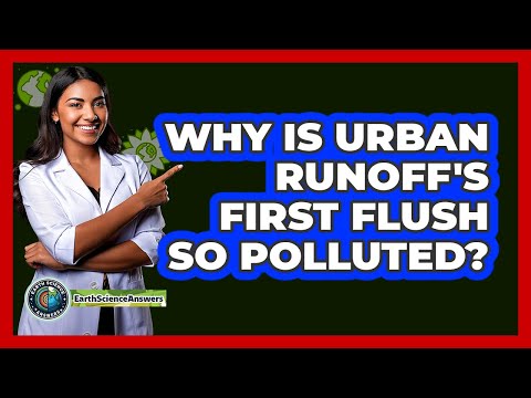 Scientific Insights into the Causes of Earth Pollution