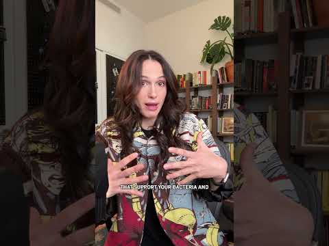 Biology's Role in Shaping Our Understanding of Life