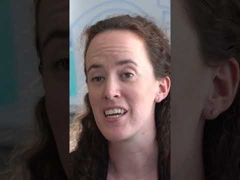 Harnessing Nature to Combat Climate Change Effectively