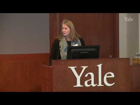 Current Trends in HBV Epidemiology and Public Health Initiatives