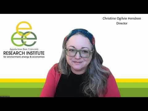 Advancements in Ecological Science and Environmental Outreach