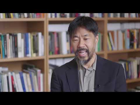 Advancing Knowledge Through a Cognitive Science Graduate Program