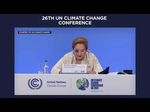 Climate Change 2022 Insights from Current Scientific Research