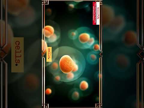 Engaging with Nature Reviews on Cell Biology Innovations