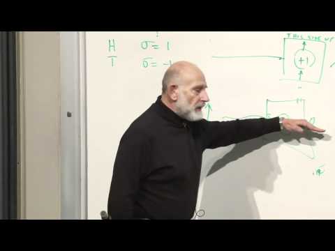 Quantum Mechanics Theoretical Minimum for Curious Minds