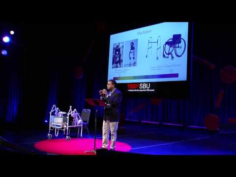 Advancing Innovation Through R&D Mechanical Engineering
