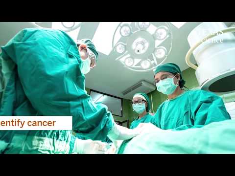 Revolutionizing Science with Handheld Mass Spectrometers