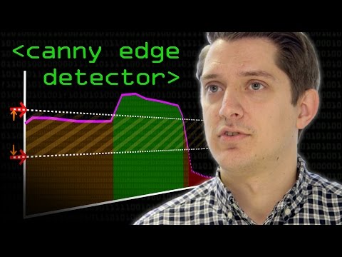 Advancements in Edge Detection Algorithms for Image Processing