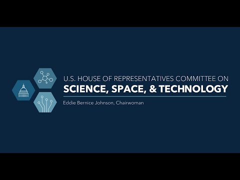 Fusion Ignition: A New Era in Energy Research and Development