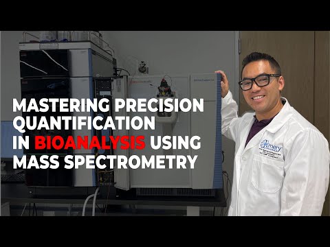 Innovations in Bioanalytical Chemistry for Health and Safety