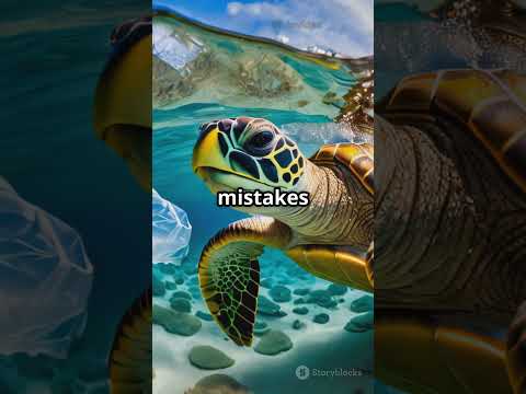 Scientific Perspectives on Climate Change and Environmental Challenges