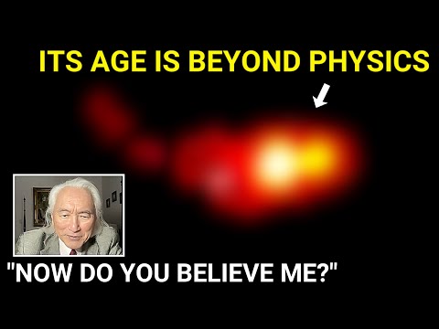 Pioneering the First Telescope in Space for Cosmic Discoveries