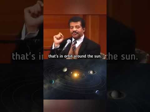 Informative Cosmology Websites for Science Enthusiasts