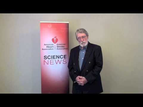 Advancements in CVD Epidemiology and Public Health Outreach