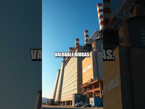 Innovative Approaches to Sustainable Energy Systems