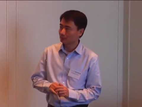 Dr. Wu's Contributions to Cancer Research and Patient Care