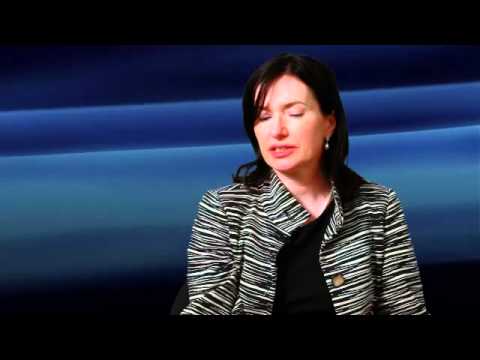 Innovative Research at Deaconess Chancellor Center for Oncology