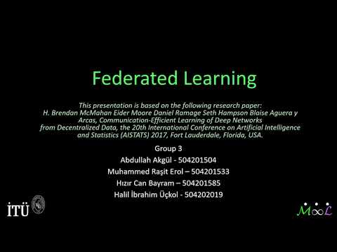 Efficient Communication Strategies for Decentralized Deep Learning