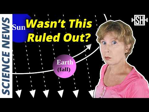 Ether Physics and Its Role in Modern Scientific Thought