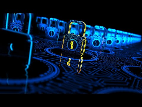 The Science Behind the AES Cipher and Its Applications