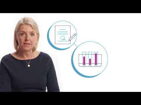 Advancements in Whole Genome Sequencing for Research and Health
