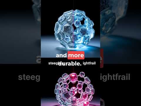 Advancements in Nanoscale Science and Outreach Strategies