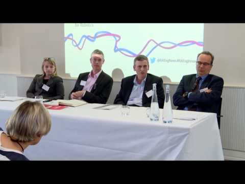 Innovations in Autonomous Systems Engineering and Their Benefits