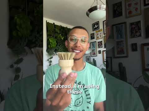 Lotus Engineering Promoting Sustainable Solutions Through Science