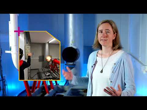Bridging Aeronautics and Astronautics for Future Innovations