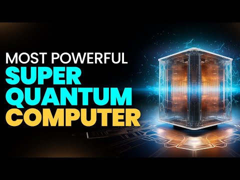 Jiuzhang Quantum Computer: Advancements in Quantum Technology