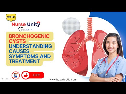 Bronchogenic Cysts in Radiology: Diagnostic Considerations