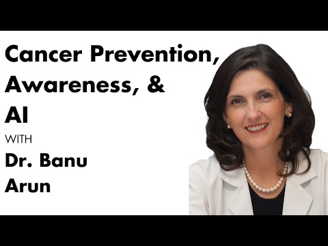 Advancing Cancer Research Through Biostatistics at MD Anderson