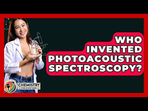 Advancements in Photoacoustic Spectroscopy for Scientific Insights